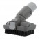 SHARK 2 in 1 Dusting/ upholstery tool for 