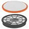 VAX FILTER Type 95
