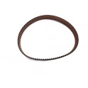 Replacement Drive Belt for Vax
