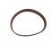 Replacement Drive Belt for Vax
