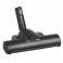 COMPATIBLE FLOOR TOOL TO FIT MIELE
