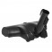 COMPATIBLE FLOOR TOOL TO FIT MIELE
