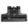 COMPATIBLE FLOOR TOOL TO FIT MIELE