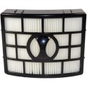 HEPA Filter for Shark APEX