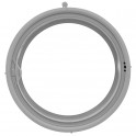 GENUINE BEKO WASHING MACHINE DOOR SEAL RUBBER GASKET