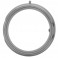 GENUINE BEKO WASHING MACHINE DOOR SEAL RUBBER GASKET