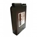 VYTRONIX nibc22