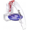 DYSON CYCLONE HANDLE ASSEMBLY