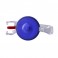 DYSON CYCLONE HANDLE ASSEMBLY