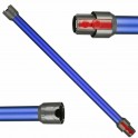 Dyson Rod Wand Tube Pipe