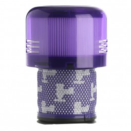  DYSON FILTER UNIT SV14/V11 SV14