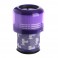  DYSON FILTER UNIT SV14/V11 SV14