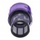  DYSON FILTER UNIT SV14/V11 SV14