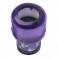  DYSON FILTER UNIT SV14/V11 SV14