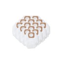 GTECH