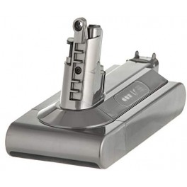 DYSON BATTERY POWER PACK SV12 - V10
