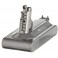 DYSON BATTERY POWER PACK SV12 - V10