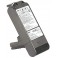DYSON BATTERY POWER PACK SV12 - V10