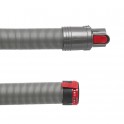Dyson Small Ball vacuum cleaner hose