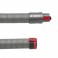 Dyson Small Ball vacuum cleaner hose