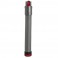 Dyson Small Ball vacuum cleaner hose