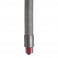 Dyson Small Ball vacuum cleaner hose