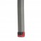 Dyson Small Ball vacuum cleaner hose