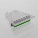 Upholstery Wash Tool