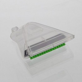 Upholstery Wash Tool