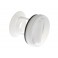 PUMP FILTER CAP BOSCH WASHING MACHINE 