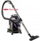 VYTRONIX MFW1600 SUCTION HOSE