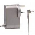 Dyson V10 (SV12), V11 Charger Service Assembly