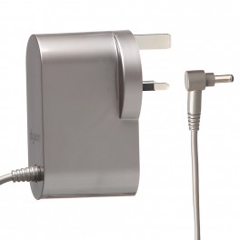 Dyson V10 (SV12), V11 Charger Service Assembly