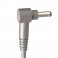 Dyson V10 (SV12), V11 Charger Service Assembly