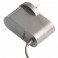 Dyson V10 (SV12), V11 Charger Service Assembly