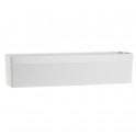 Neff Fridge Freezer Bottle Holder Rack/Door Shelf 