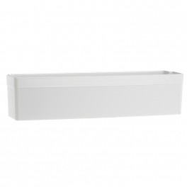 Neff Fridge Freezer Bottle Holder Rack/Door Shelf 
