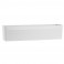 Neff Fridge Freezer Bottle Holder Rack/Door Shelf 