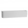 Neff Fridge Freezer Bottle Holder Rack/Door Shelf 