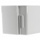 Neff Fridge Freezer Bottle Holder Rack/Door Shelf 