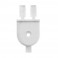Genuine replacement fixing kit for your Siemens refrigeration