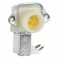 Universal Car Wash Washing Machine Cold Water Inlet Valve 