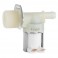 Universal Car Wash Washing Machine Cold Water Inlet Valve 