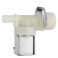 Universal Car Wash Washing Machine Cold Water Inlet Valve 