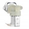 Universal Car Wash Washing Machine Cold Water Inlet Valve 
