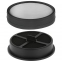 Vax Energise Pulse Pet Upright Filter Kit