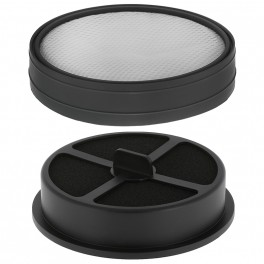 Vax Energise Pulse Pet Upright Filter Kit