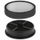 Vax Energise Pulse Pet Upright Filter Kit