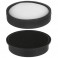 Vax Energise Pulse Pet Upright Filter Kit