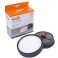 Vax Energise Pulse Pet Upright Filter Kit